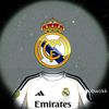 mukhrizfootball