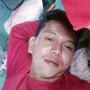 user6027453972212