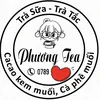 tun.phng121