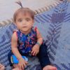kashif.jutt9483