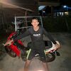 dvnn__ryaann