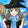 user4152816952315