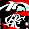a.d.r.e.s.s.a1