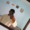 user5384735217703