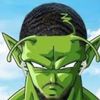 j_young1245