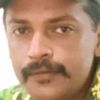 prem77kdn