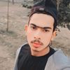 abdulrehman285593193
