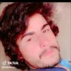 babul17188