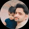 m.irfan.imtiaz