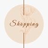 modeduluxe15