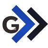 grupo.envios