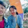 tts.kg.lay