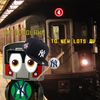 mta4isatthebronx