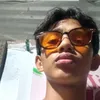 whoiz_jayem