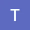 toan.phamngoc6