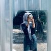 saadilamaisarah