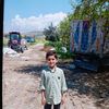 saadam.krl