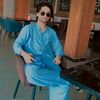 umar.awan61