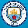 mcfcowner