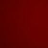 user800855307101