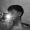 stefano.sscot