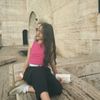 natli119