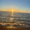 noori_121211