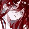 naxiellw