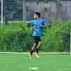 rohman_s2104