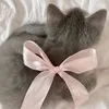 cherrys._pretty