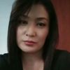 maral.amankos