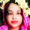 md..yunus.ali8