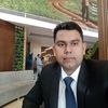 rakibul.islam.gal4