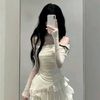 sis_devilshadow