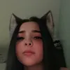 xxx.mt24