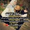 aya.dow