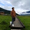 tashi.phuntsho93