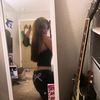 supercoolandsexybrunette