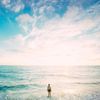 thriving.thoughtsforyou