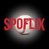 spoflix_baseball