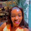 abigael_laibich