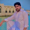 amdadullah128