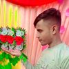 md.hossain0268