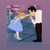 _principessa_01