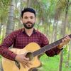samson.haroon3