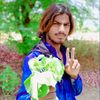 mukeshkumar12353725