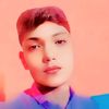 sharafadin.baloch