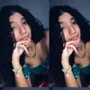 rebeka.santos40