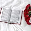 amira87563