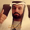 andr.von.tiktok.i